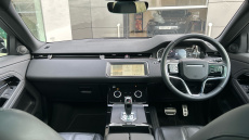 Land Rover Range Rover Evoque 2.0 D200 R-Dynamic S 5dr Auto Diesel Hatchback